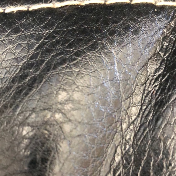 Meet your Posher, Geff - Picture 1 of 1